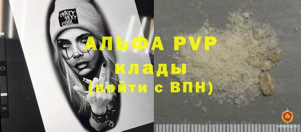 винт Карпинск