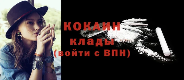 винт Карпинск