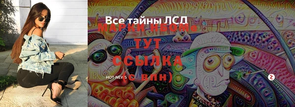 винт Карпинск