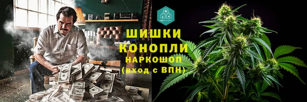 сатива Киреевск