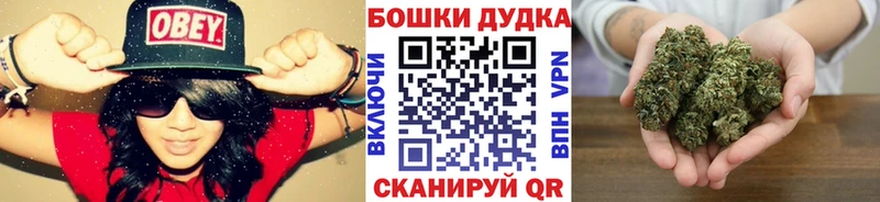 купить наркоту  Ковылкино  Канабис индика 